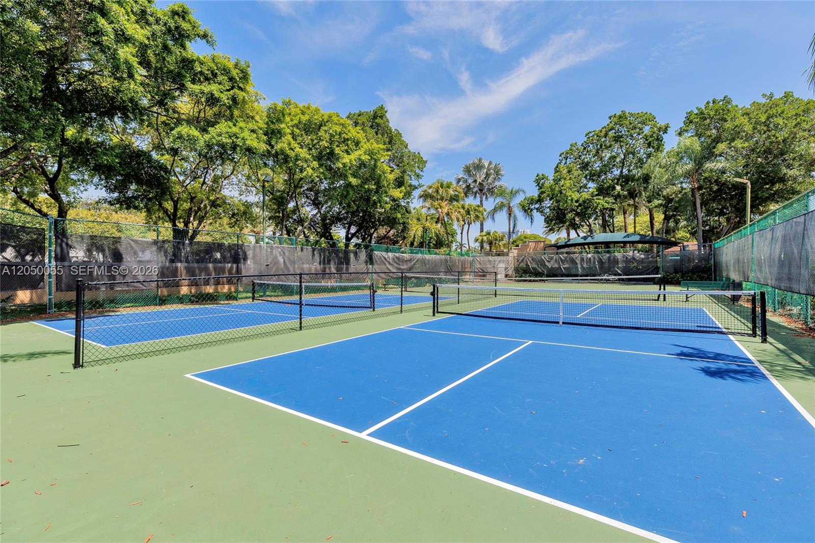 19555 E Country Club Drive