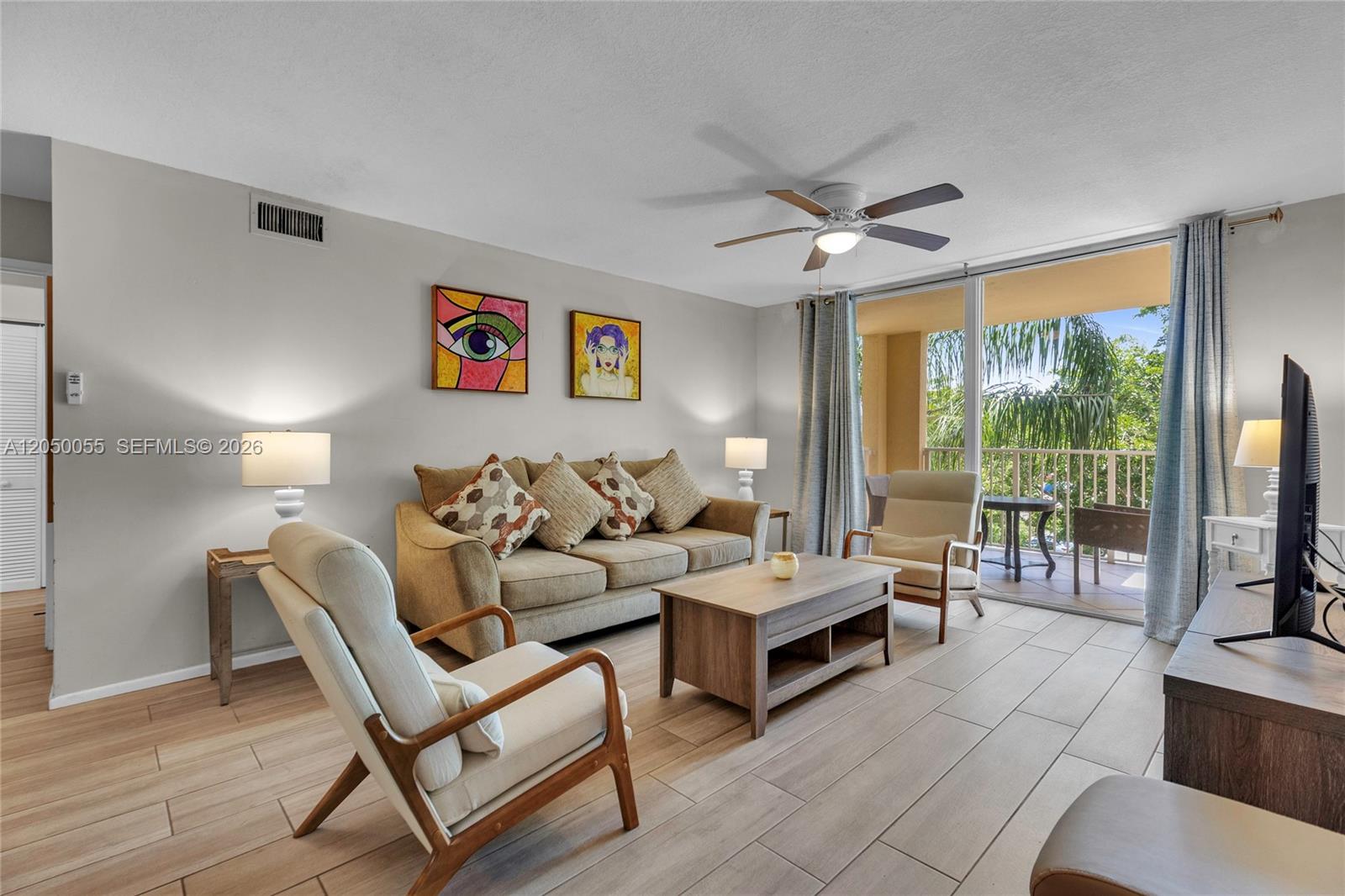 19555 E Country Club Drive