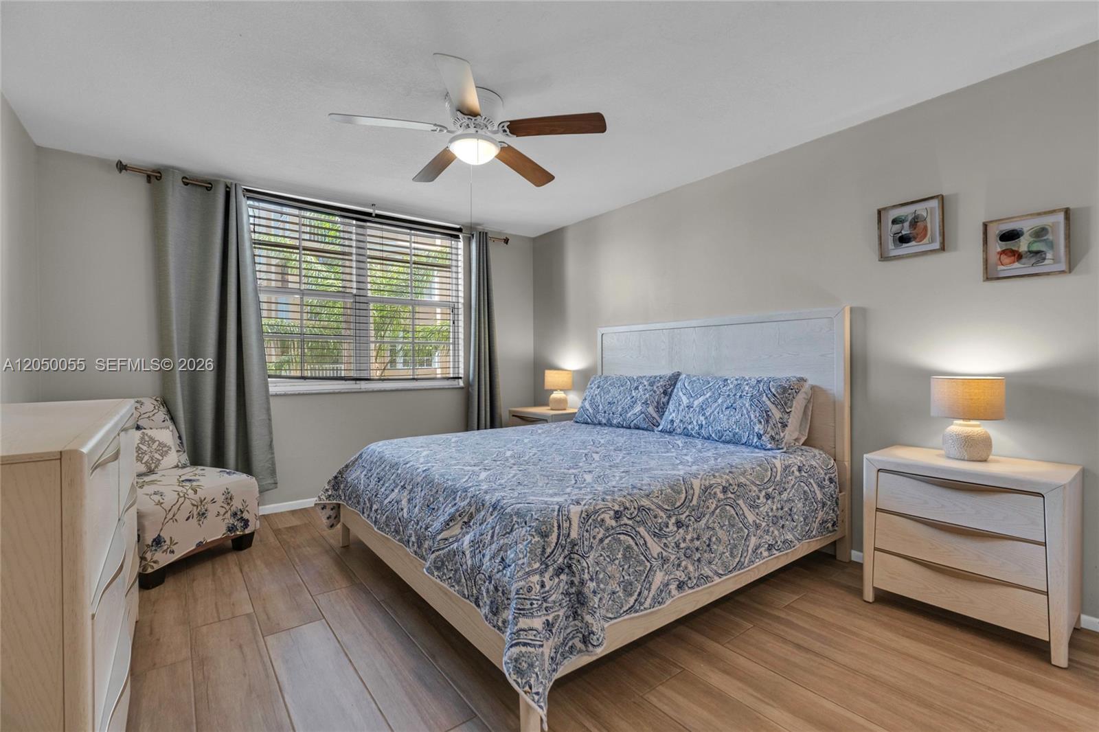 19555 E Country Club Drive