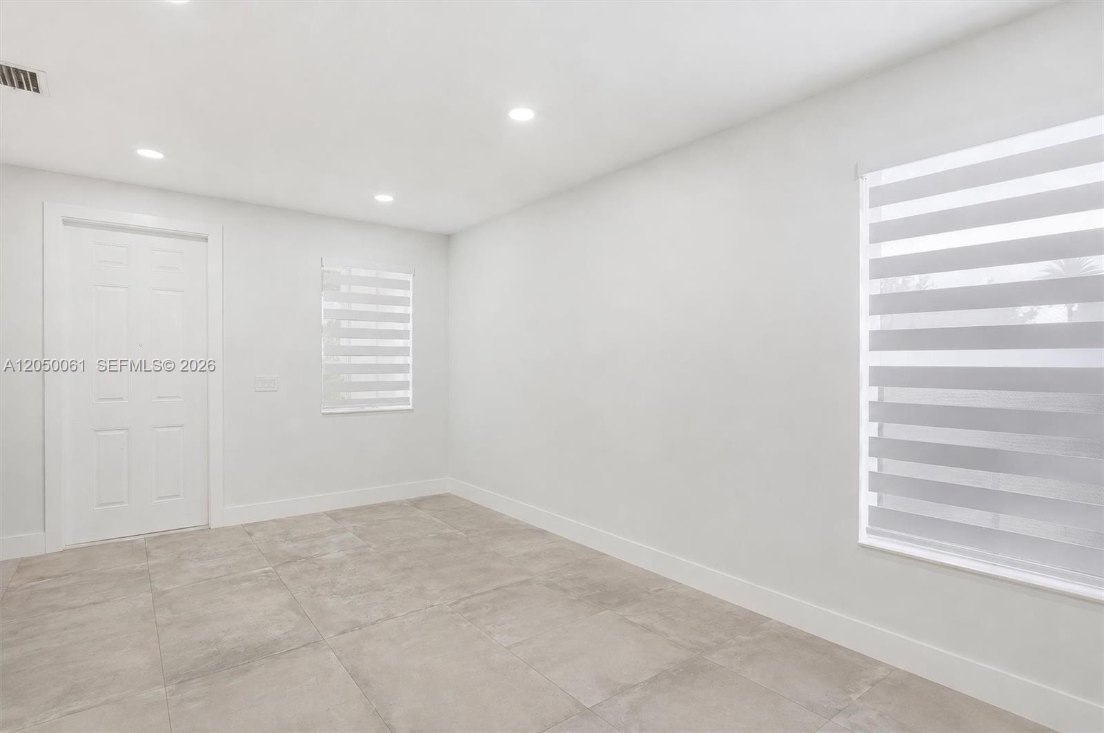 16930 SW 90th Street
