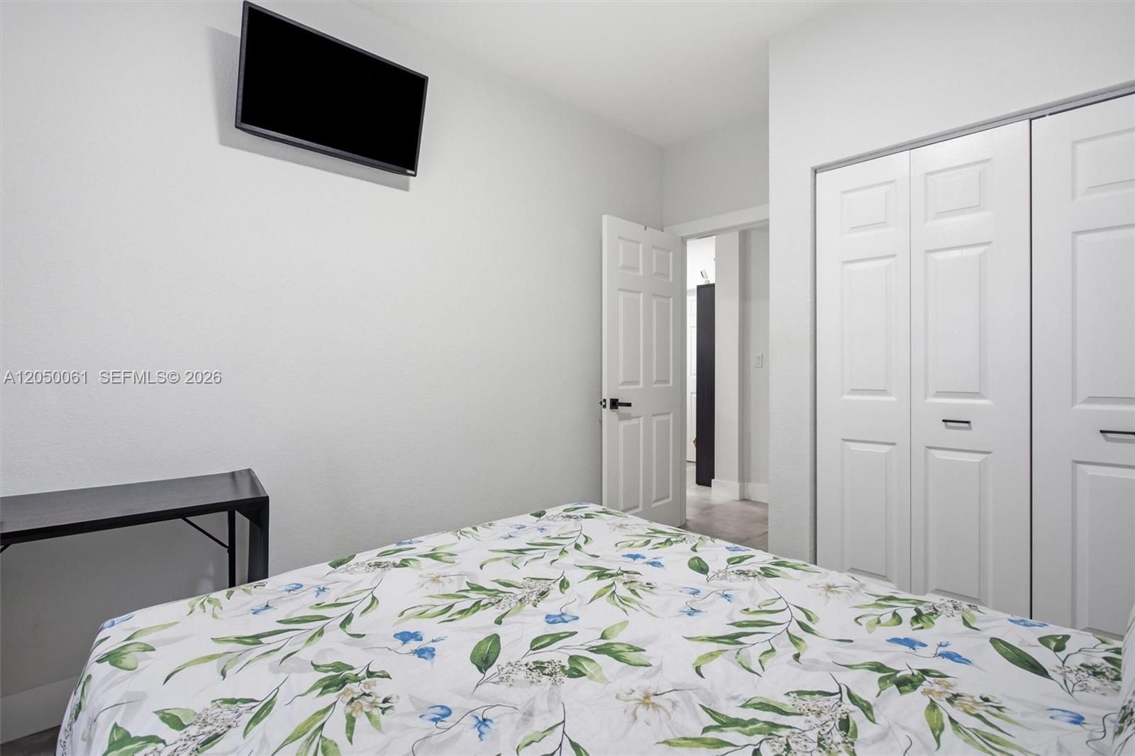 16930 SW 90th Street