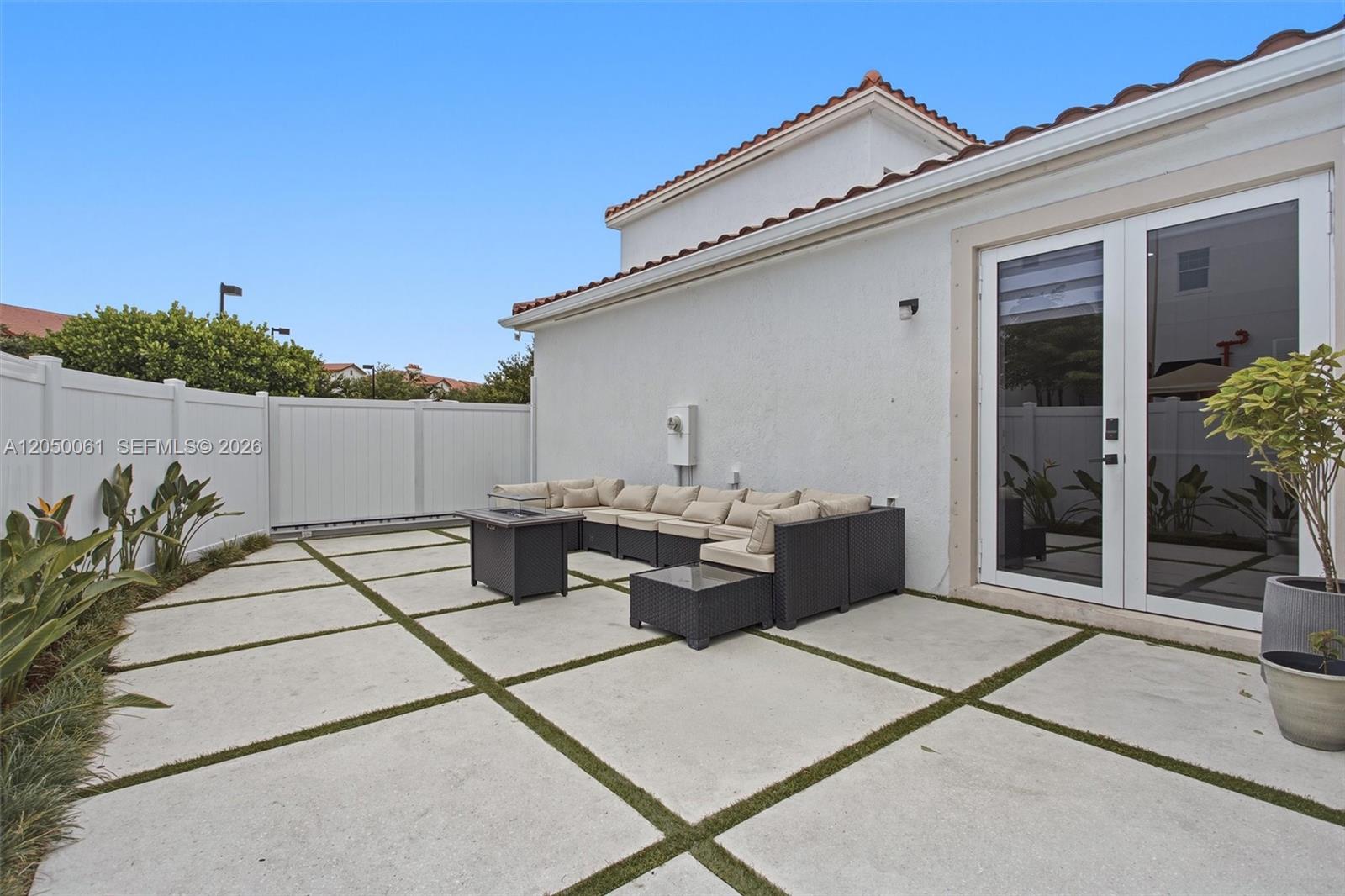 16930 SW 90th Street