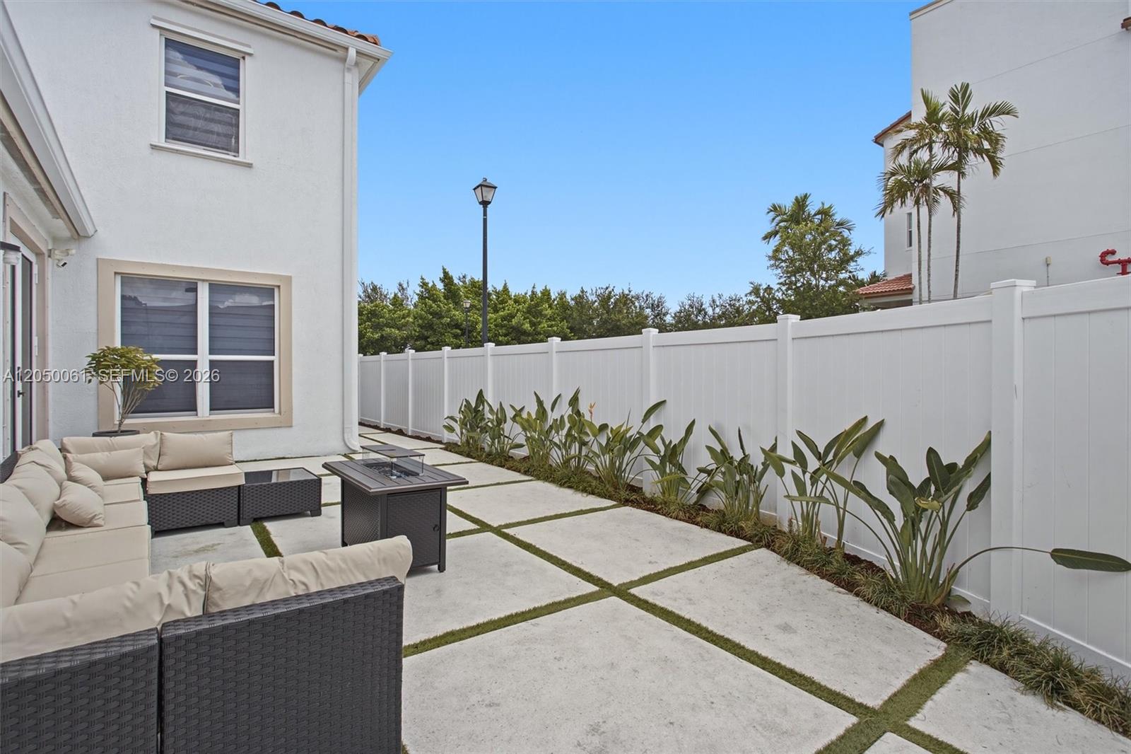16930 SW 90th Street