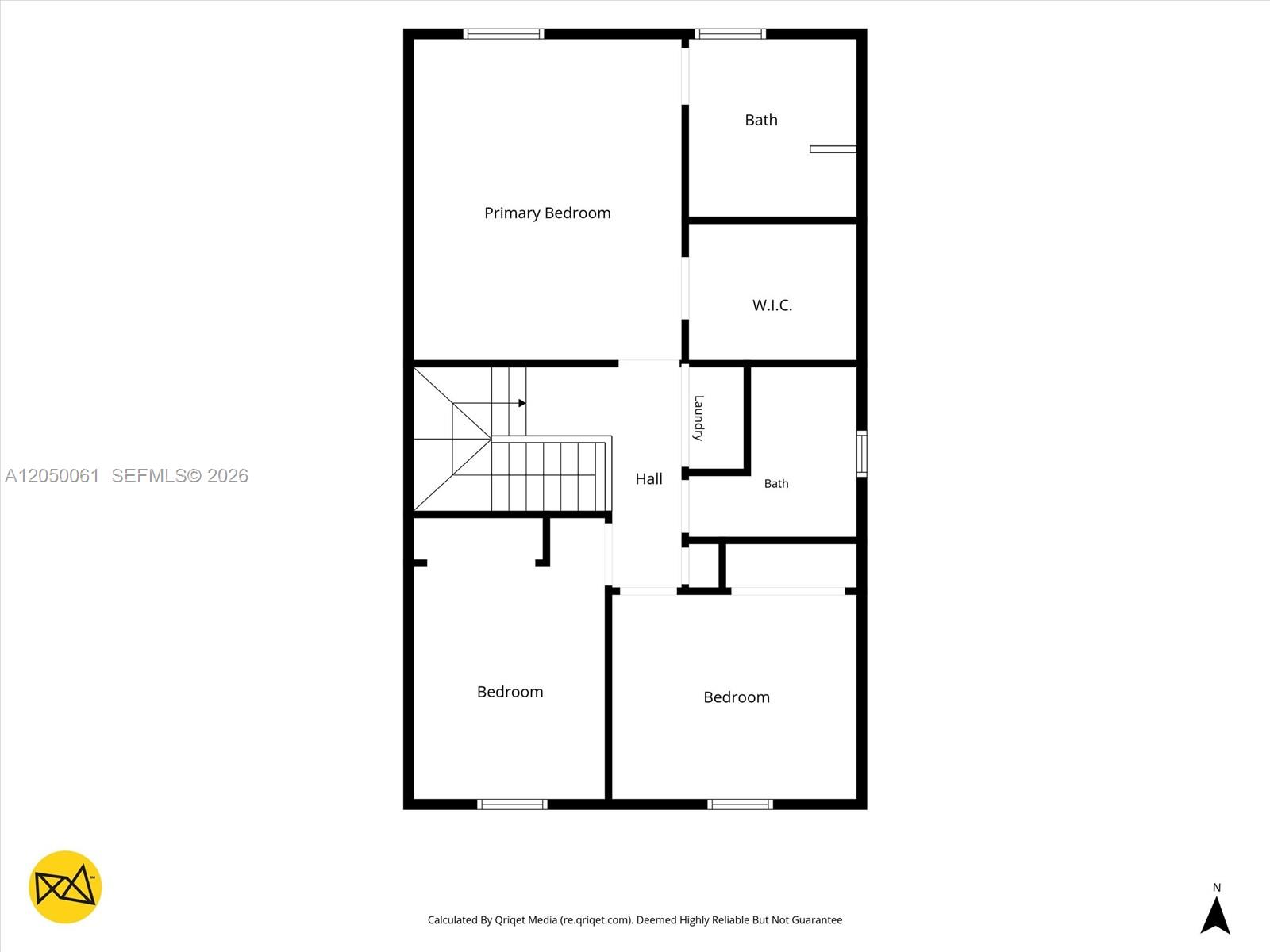 16930 SW 90th Street