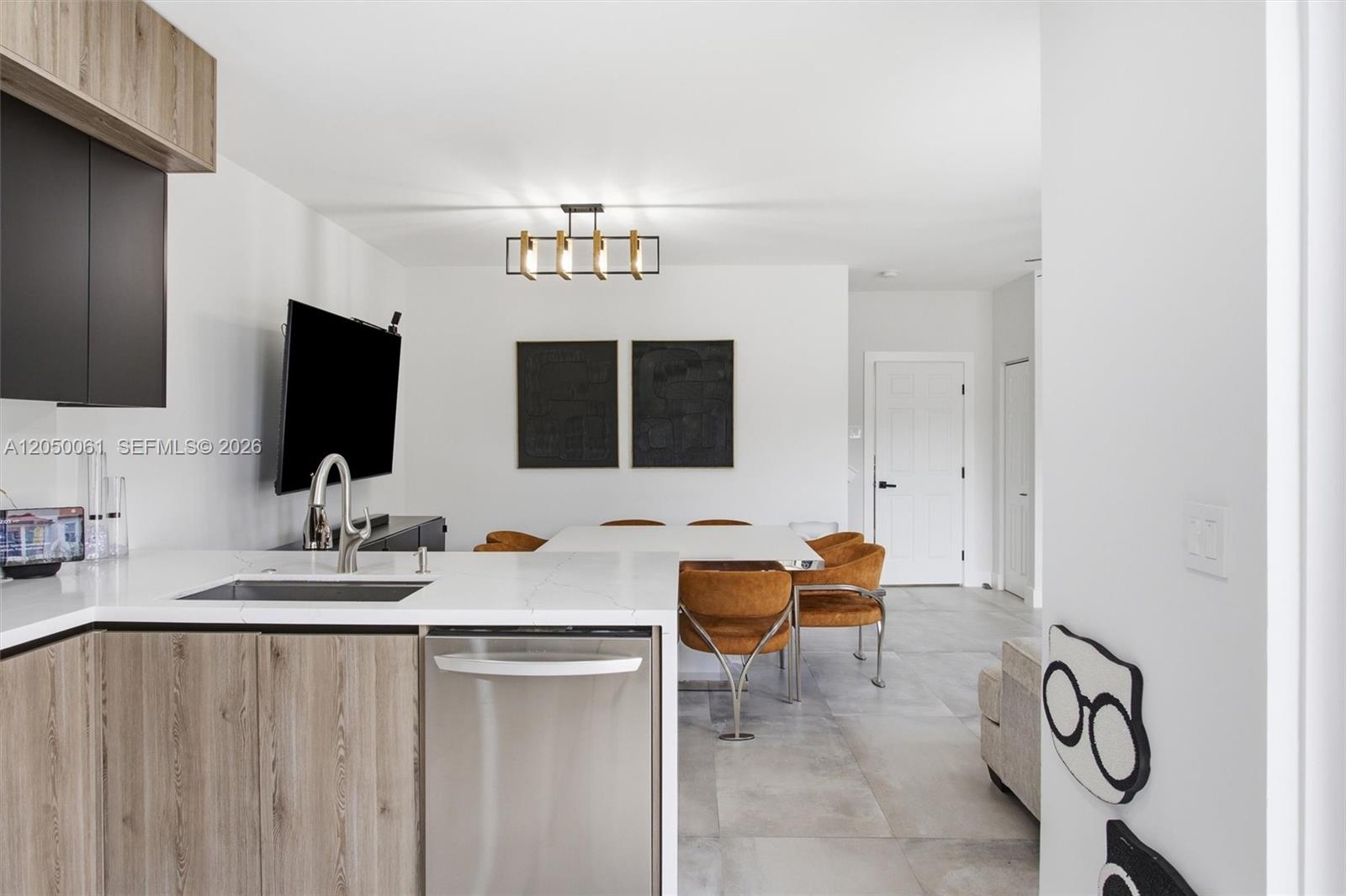 16930 SW 90th Street