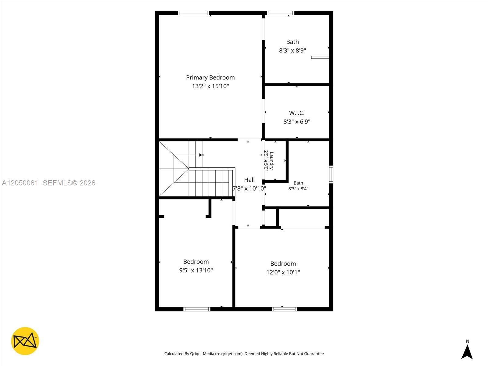 16930 SW 90th Street