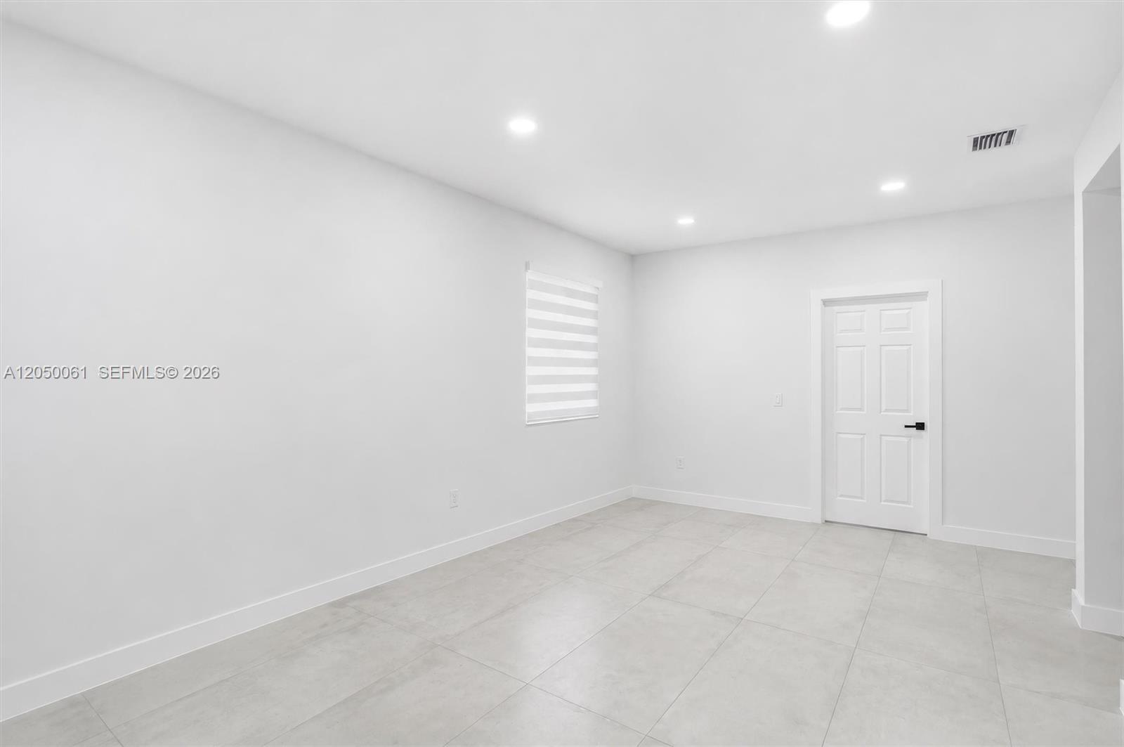 16930 SW 90th Street