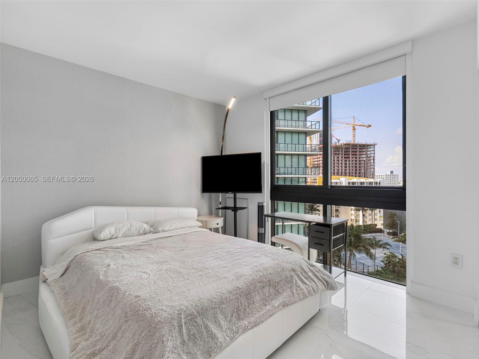 650 NE 32nd Street