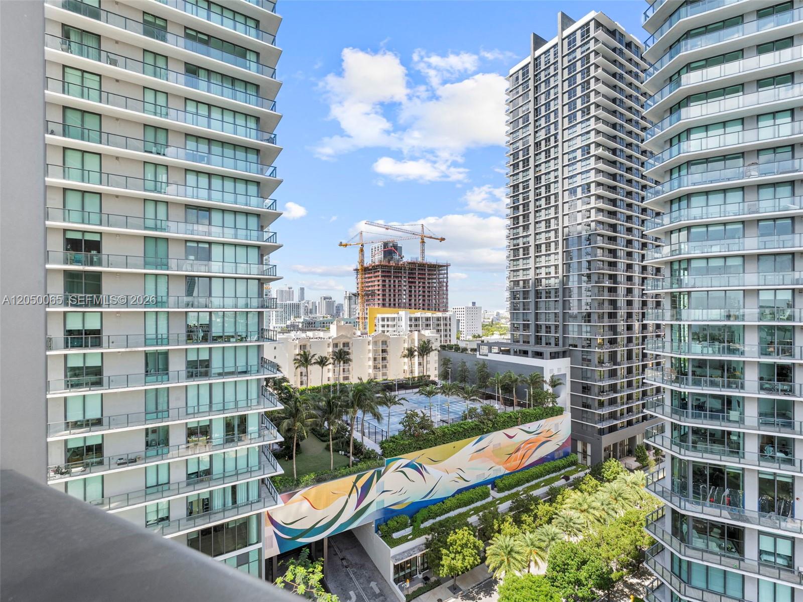 650 NE 32nd Street