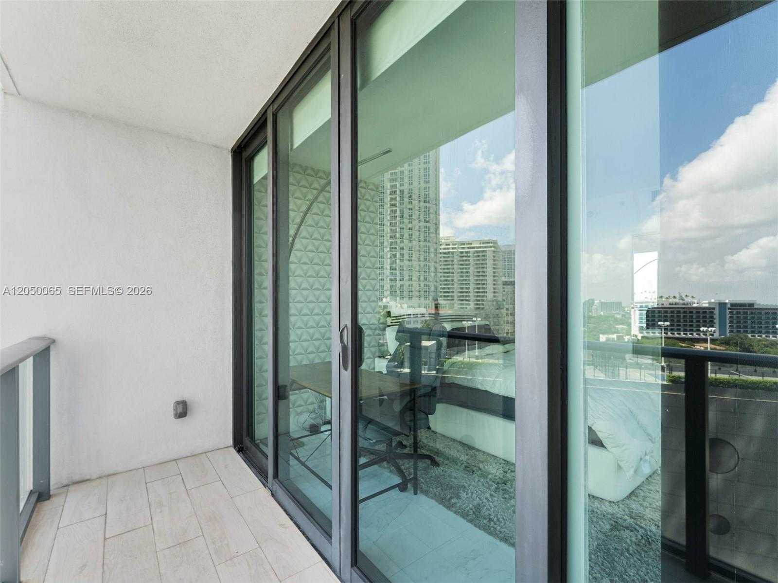 650 NE 32nd Street