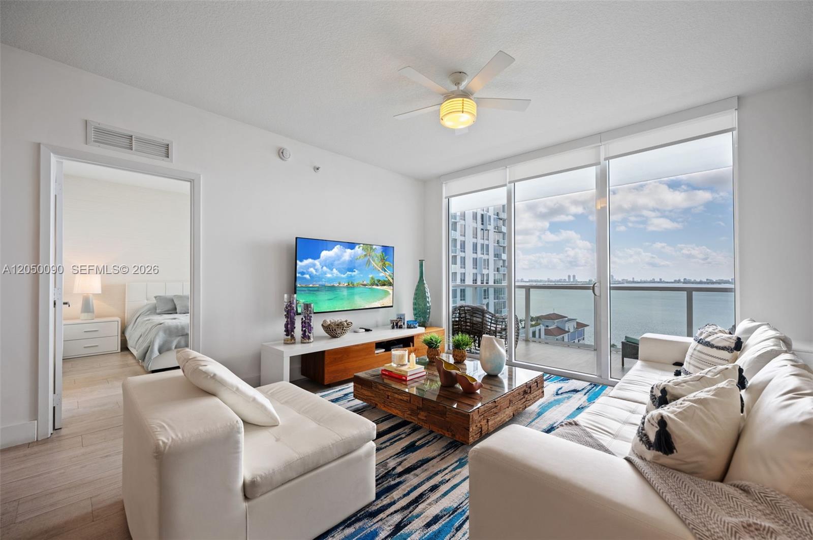 600 NE 27th Street