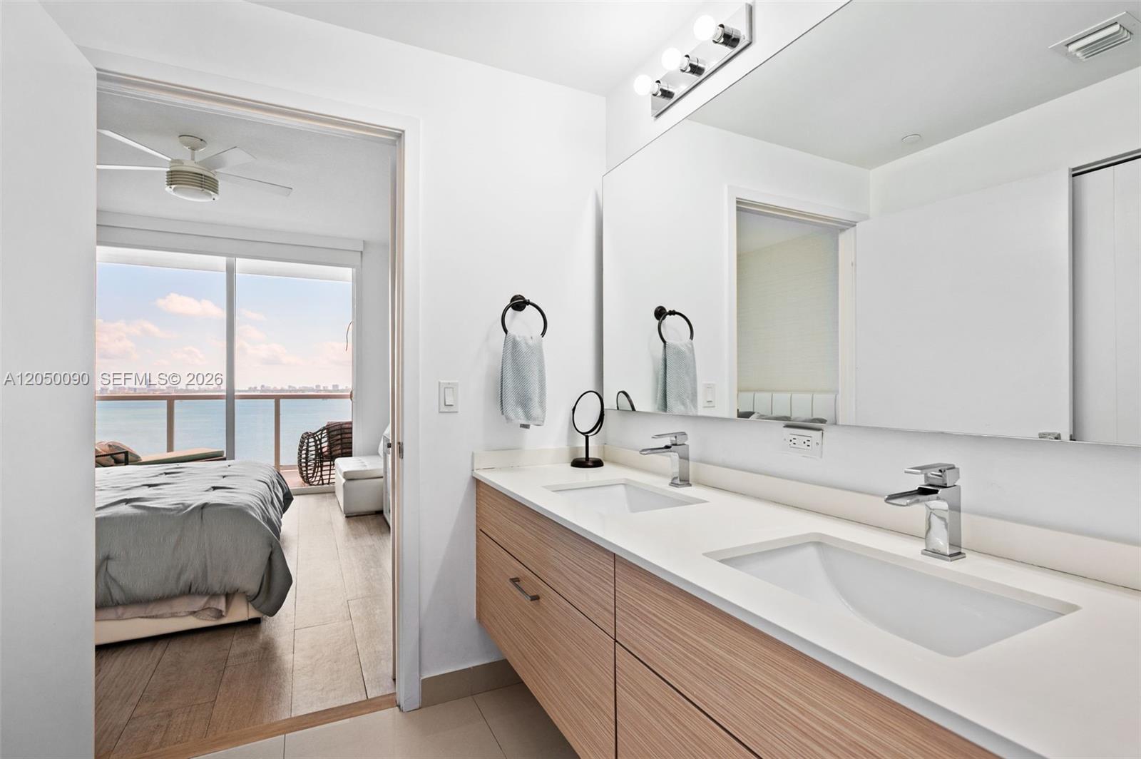600 NE 27th Street