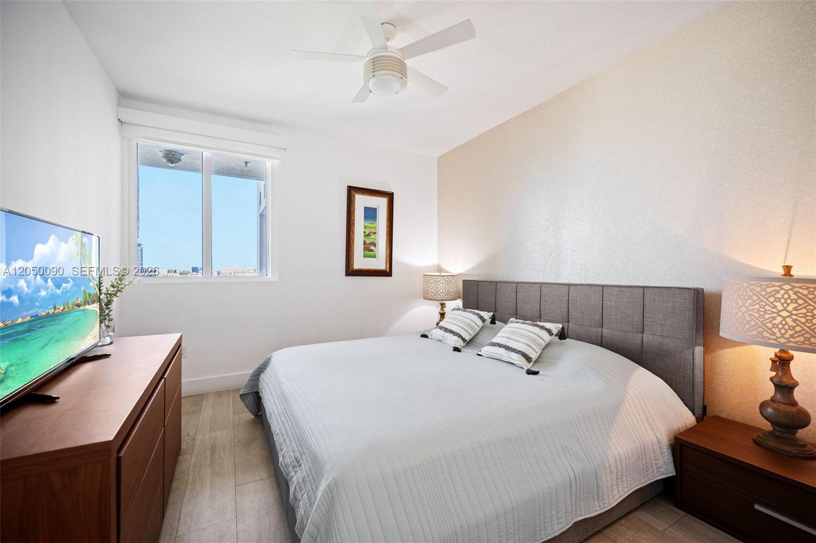 600 NE 27th Street