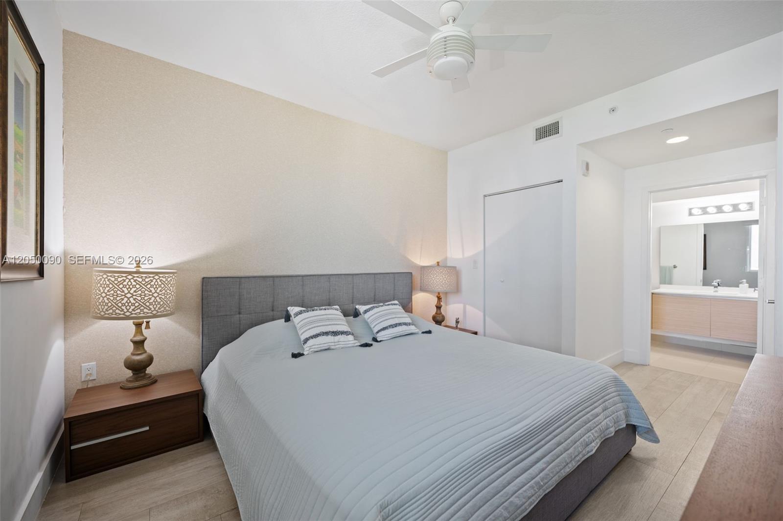 600 NE 27th Street