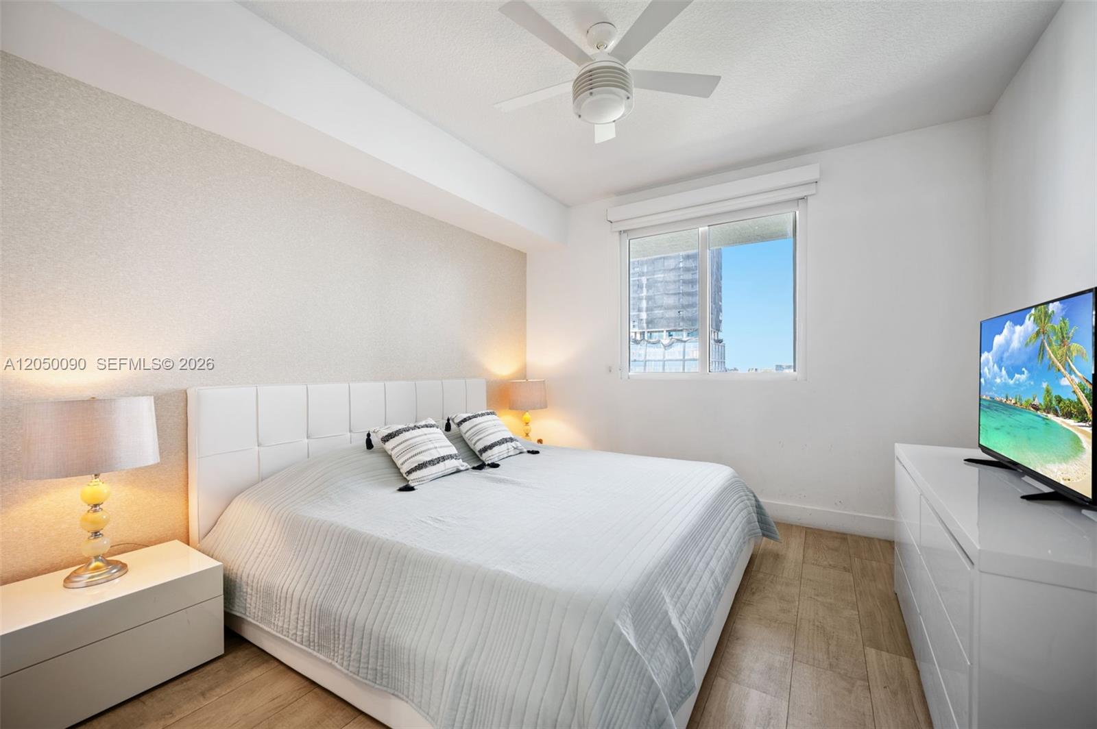 600 NE 27th Street