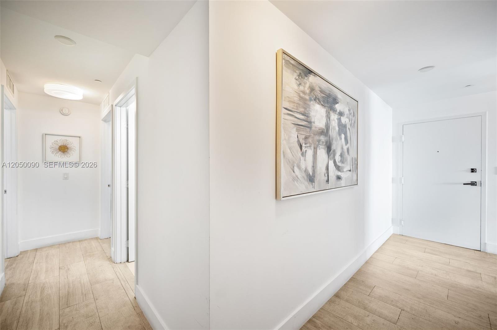 600 NE 27th Street