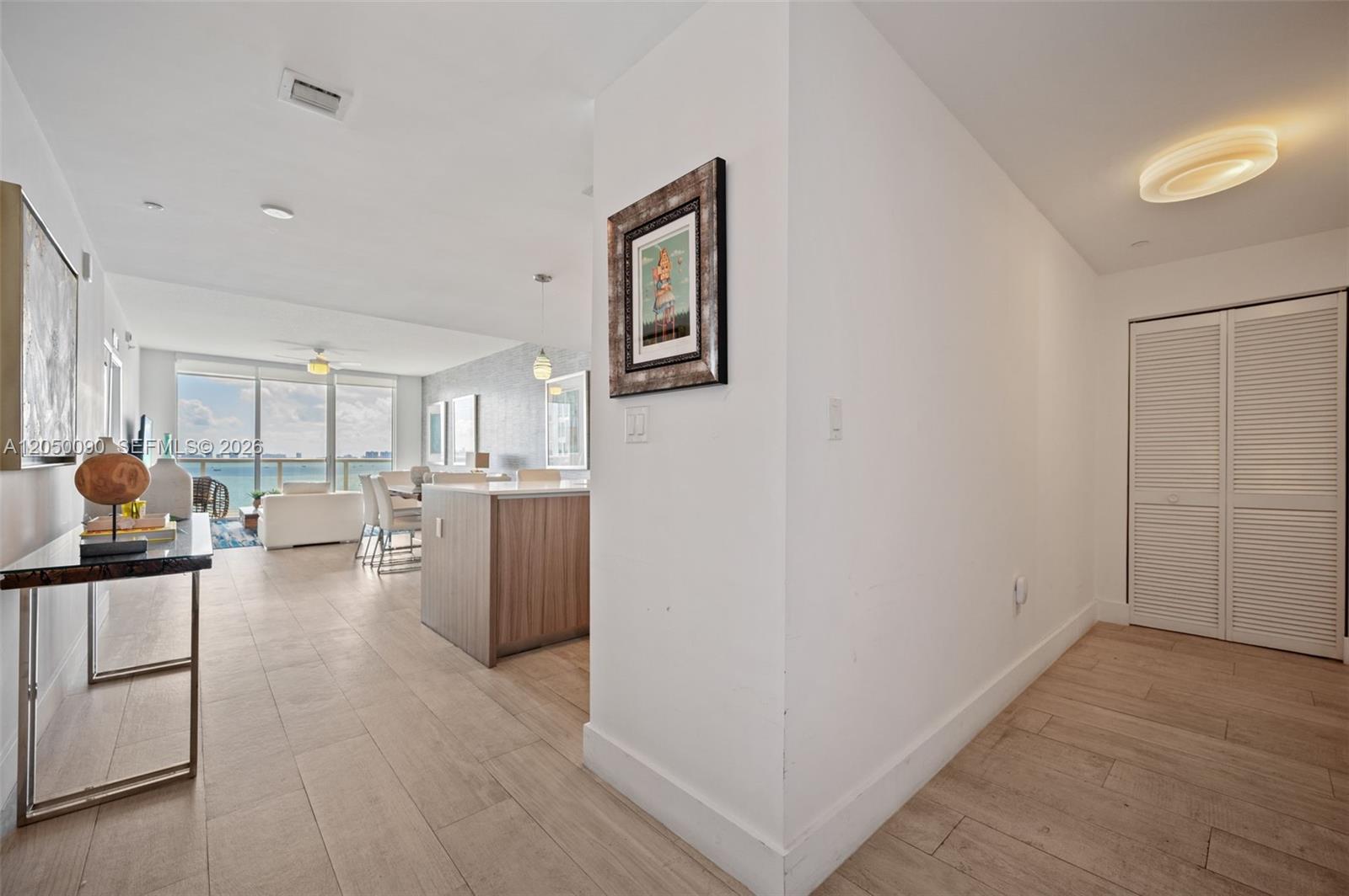600 NE 27th Street