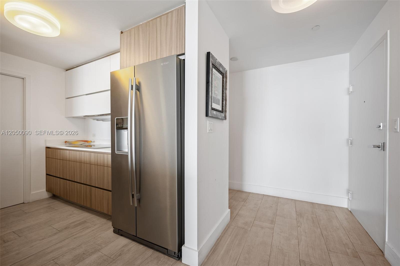 600 NE 27th Street