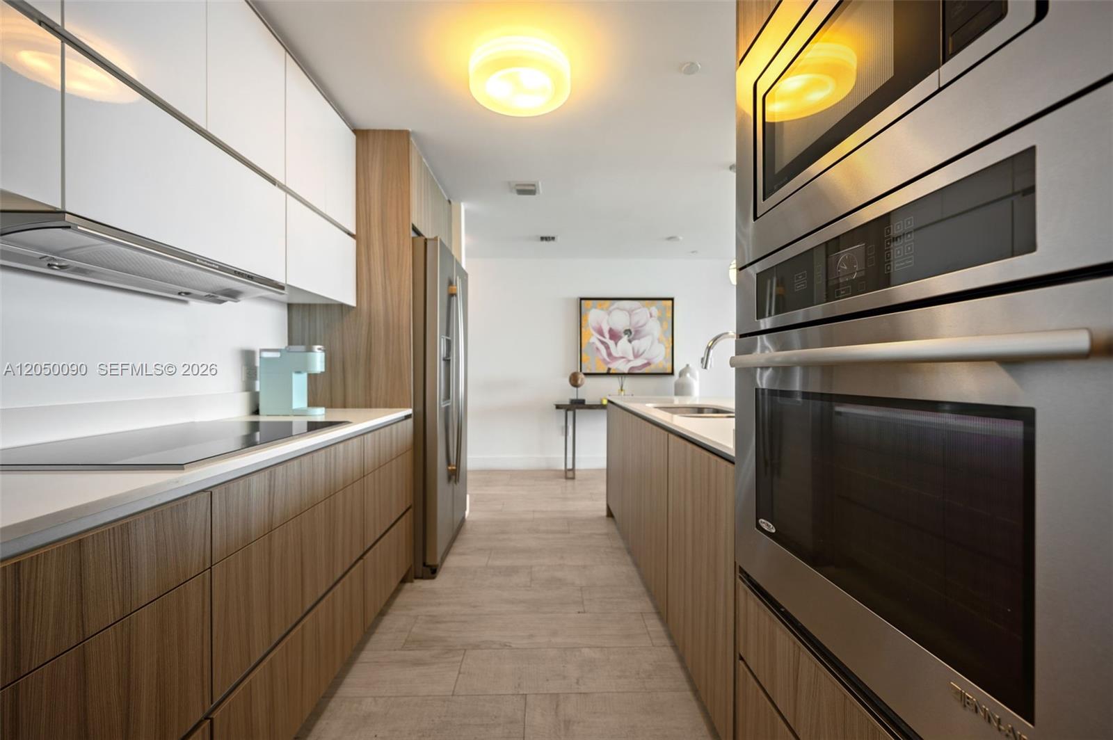 600 NE 27th Street
