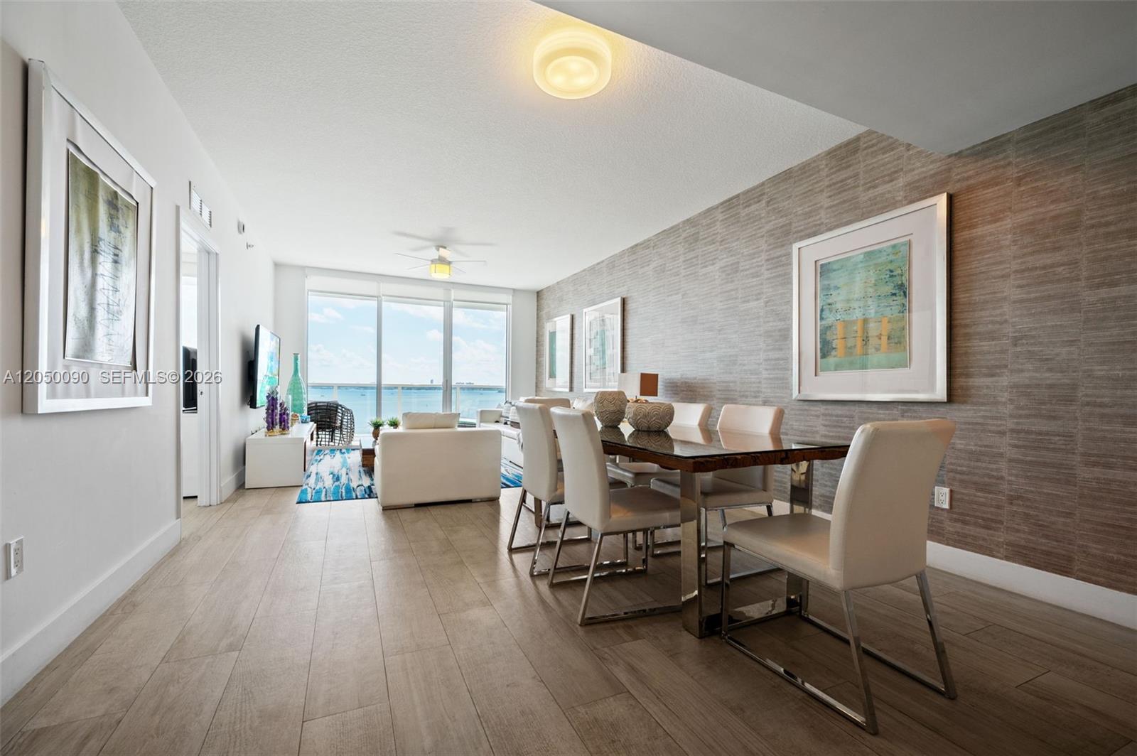 600 NE 27th Street