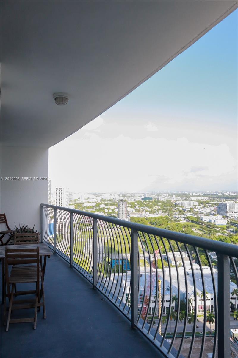 1750 N Bayshore Drive