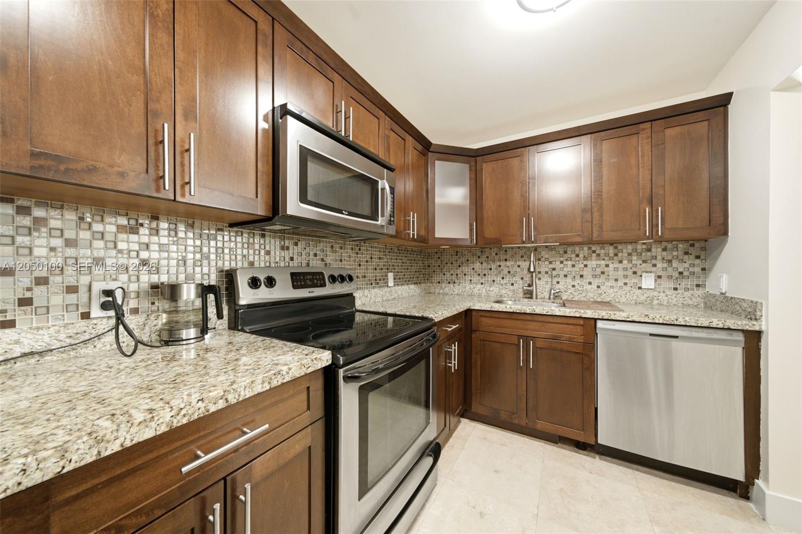 Southview at Aventura - Miami Beach Luxury Condos