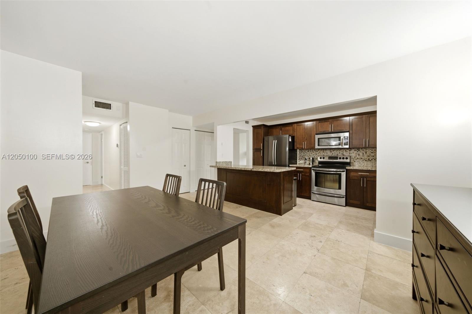 3440 NE 192nd Street
