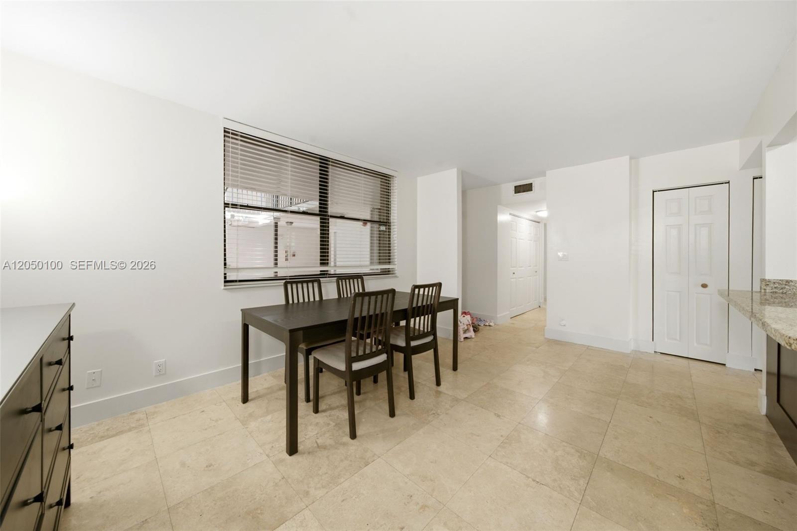 3440 NE 192nd Street
