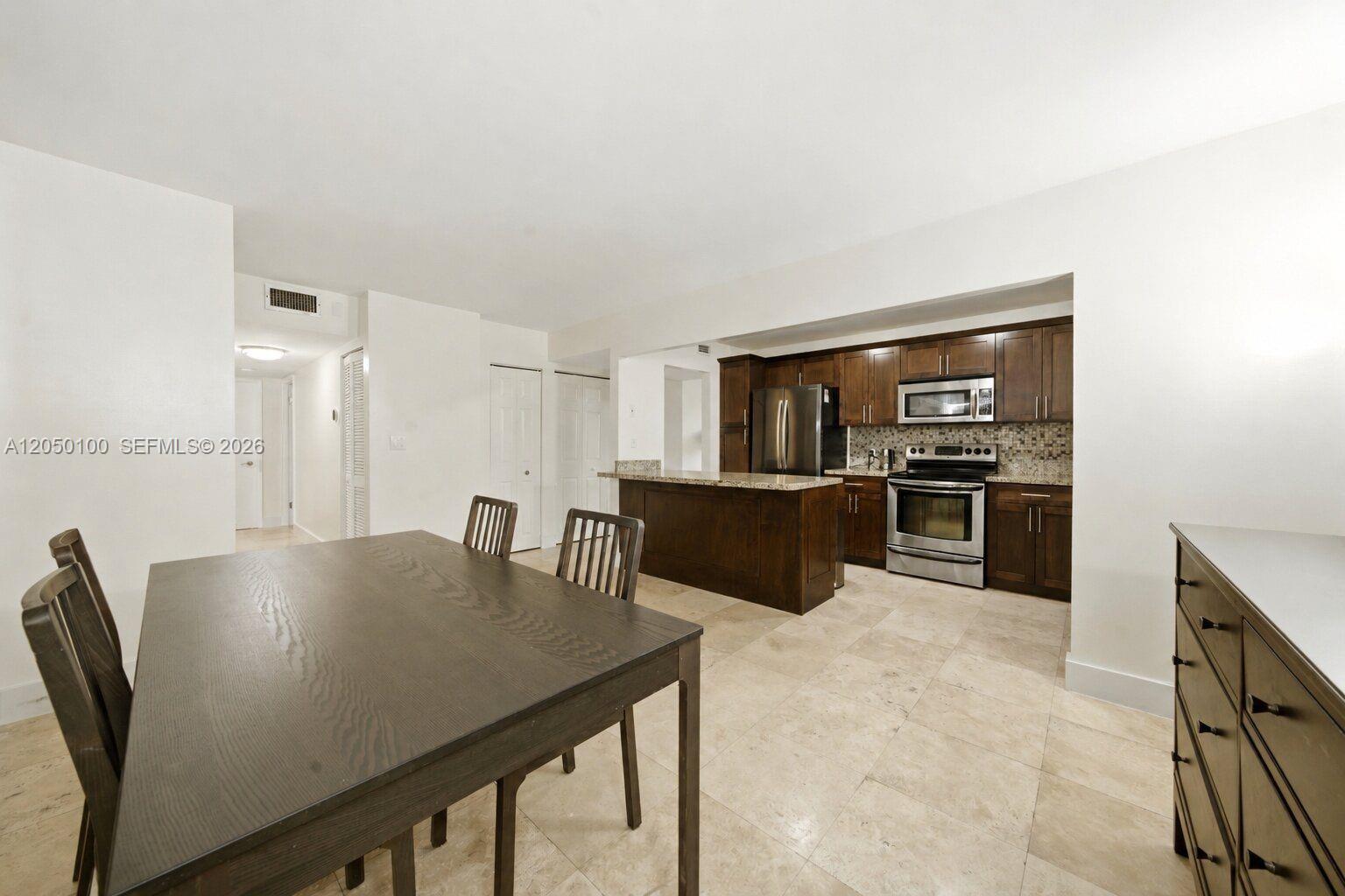 3440 NE 192nd Street