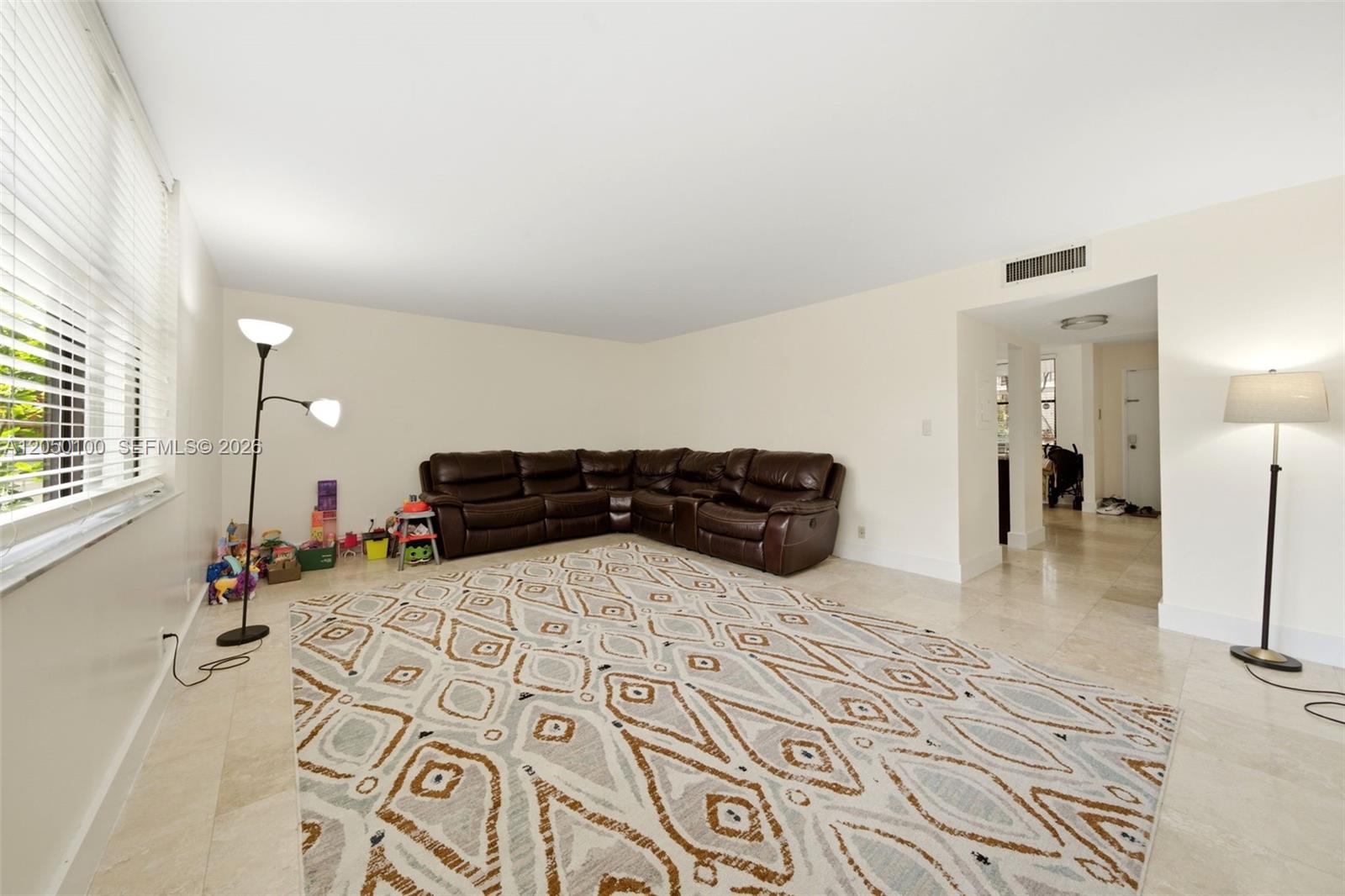 3440 NE 192nd Street