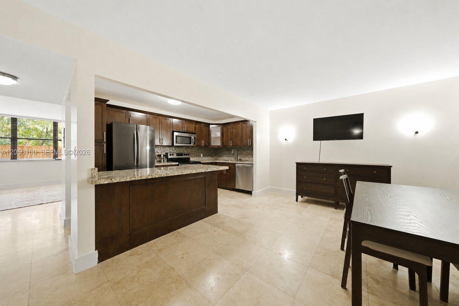 3440 NE 192nd Street