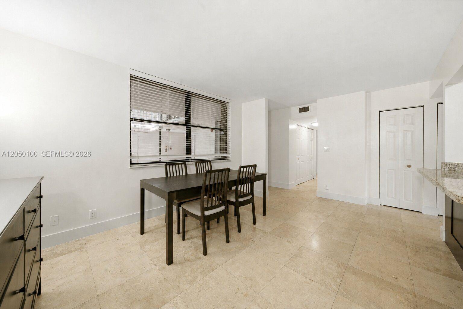 3440 NE 192nd Street