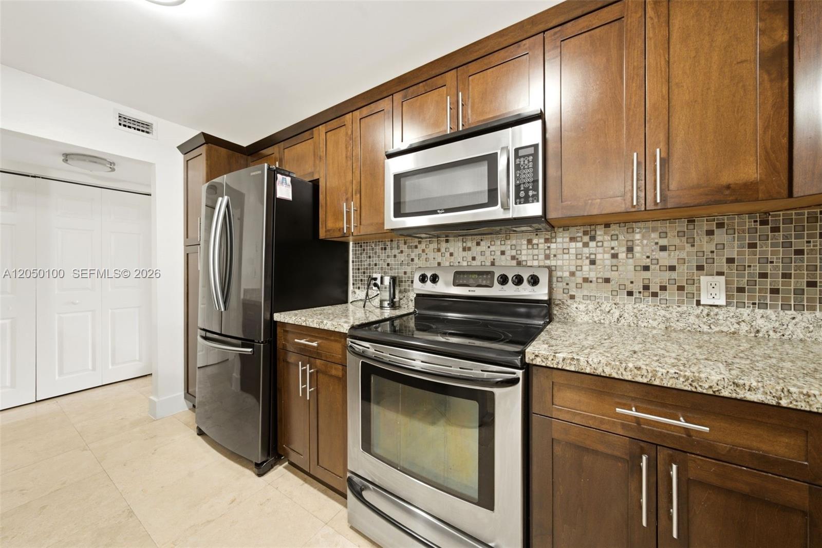 3440 NE 192nd Street