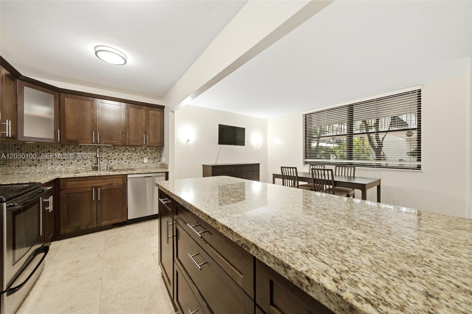 3440 NE 192nd Street