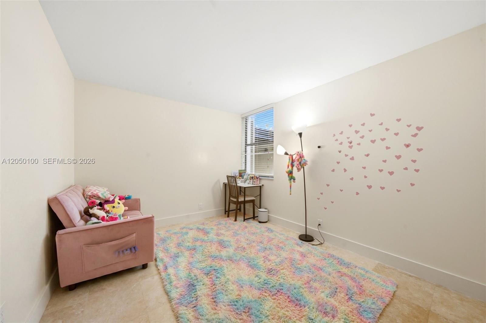 3440 NE 192nd Street