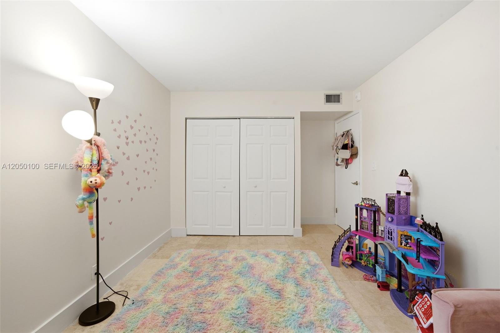 3440 NE 192nd Street