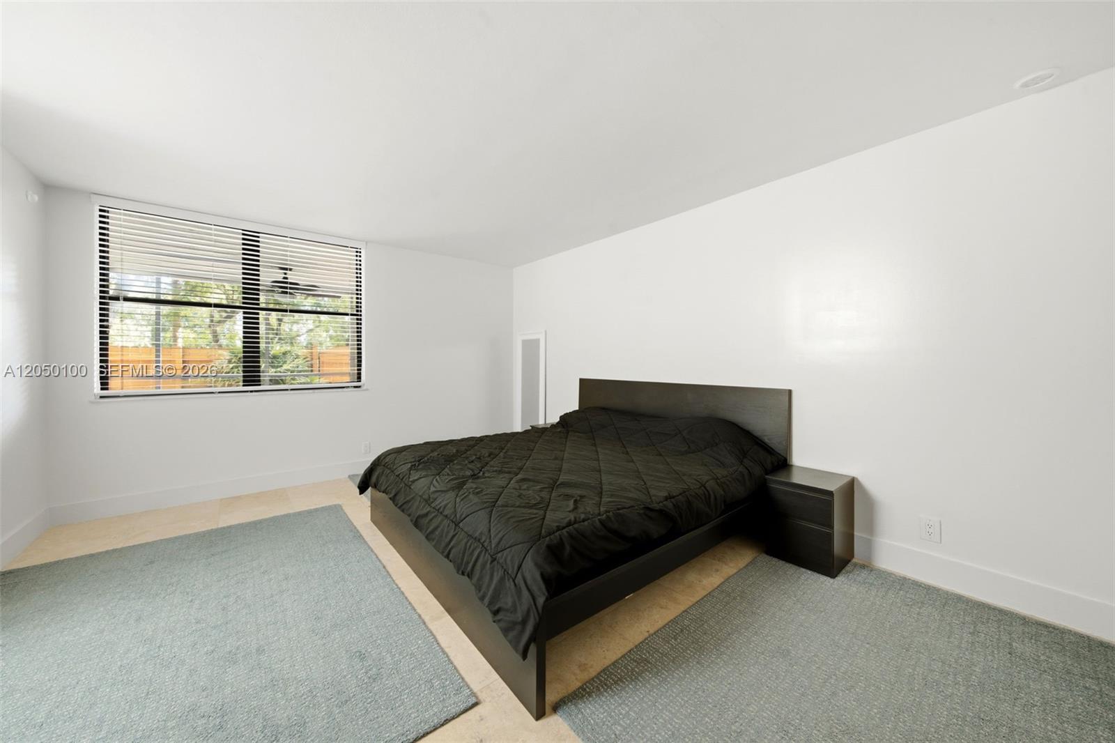 3440 NE 192nd Street
