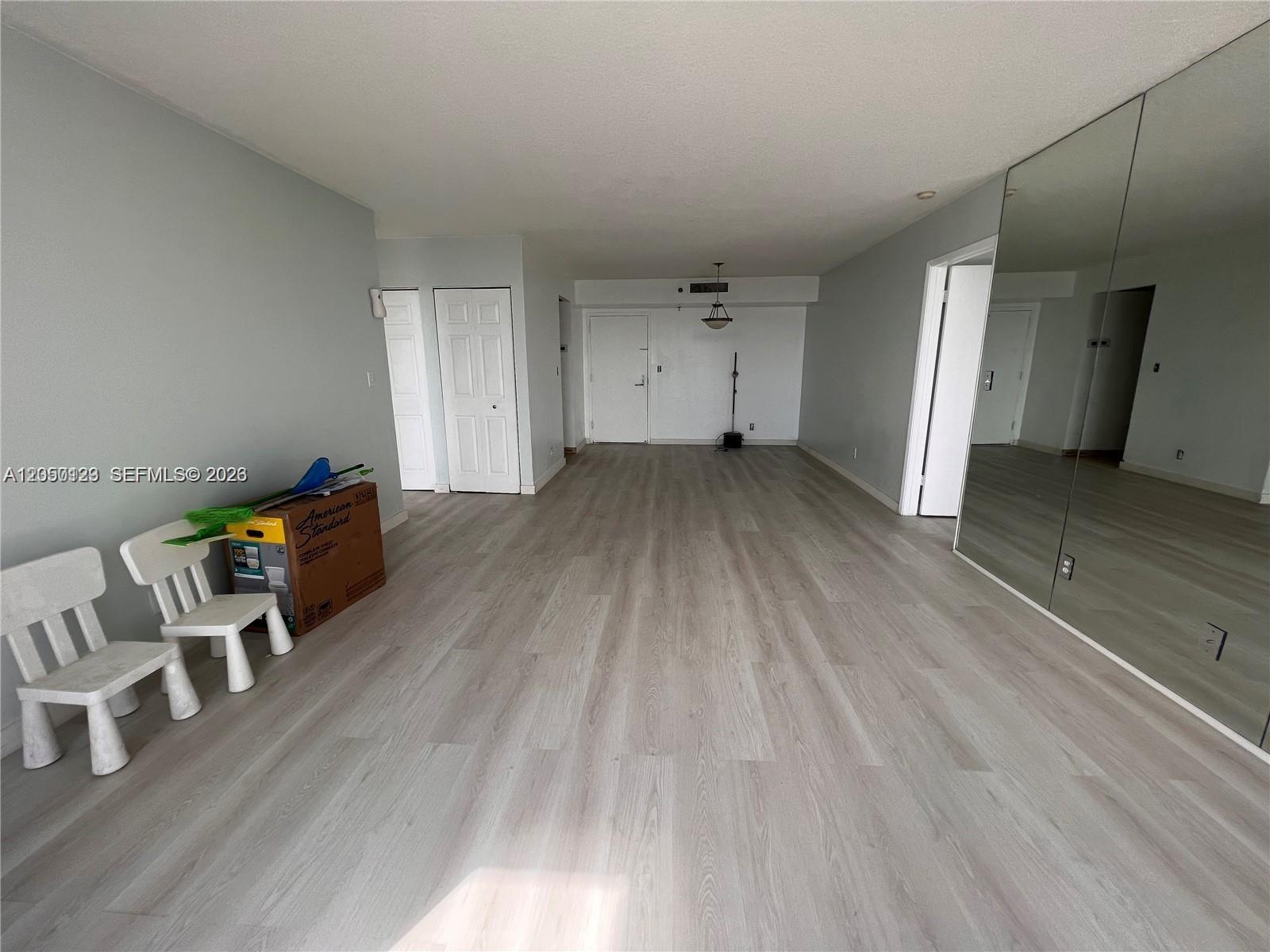 3300 NE 192nd Street