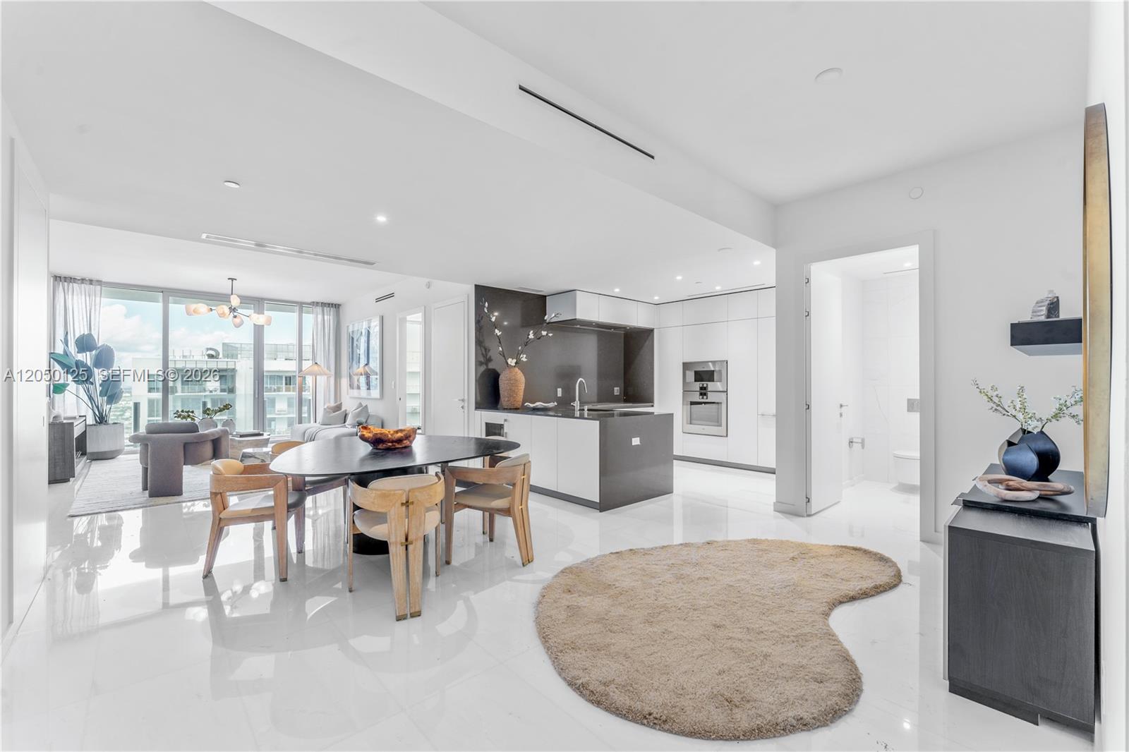 300 Biscayne Blvd Way