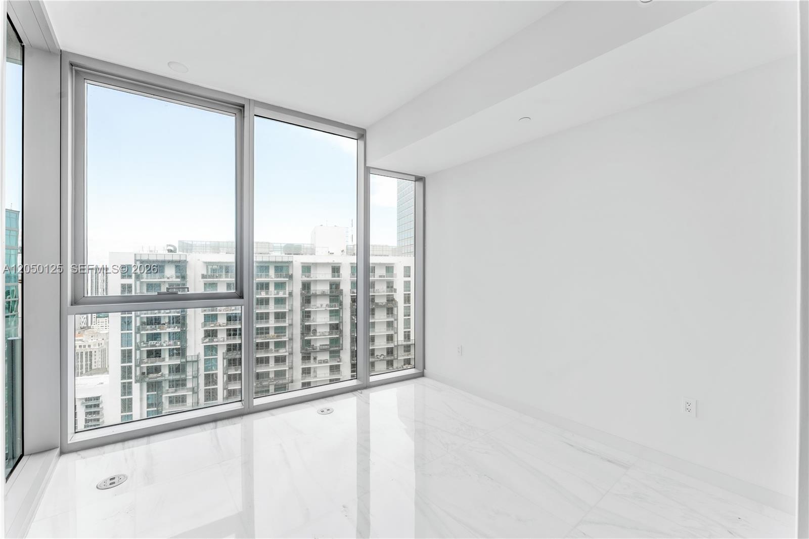 300 Biscayne Blvd Way