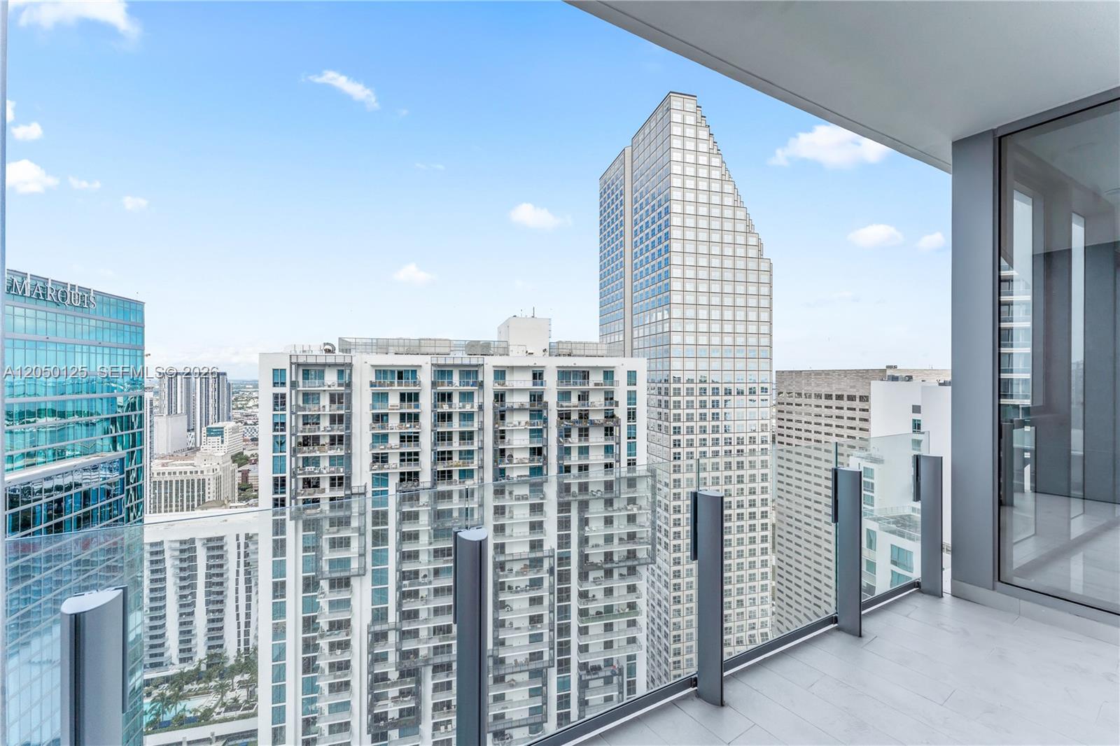 300 Biscayne Blvd Way