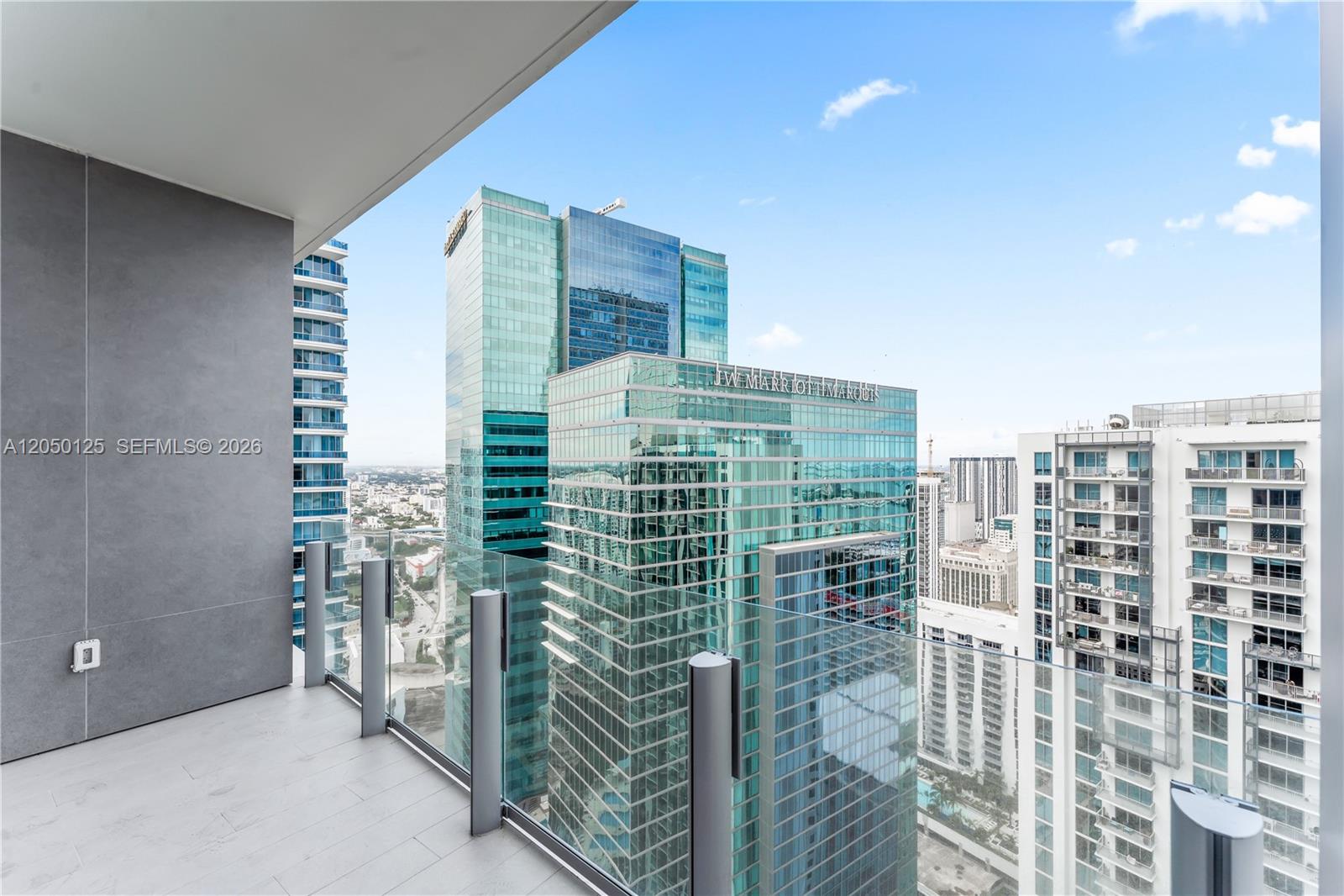 300 Biscayne Blvd Way