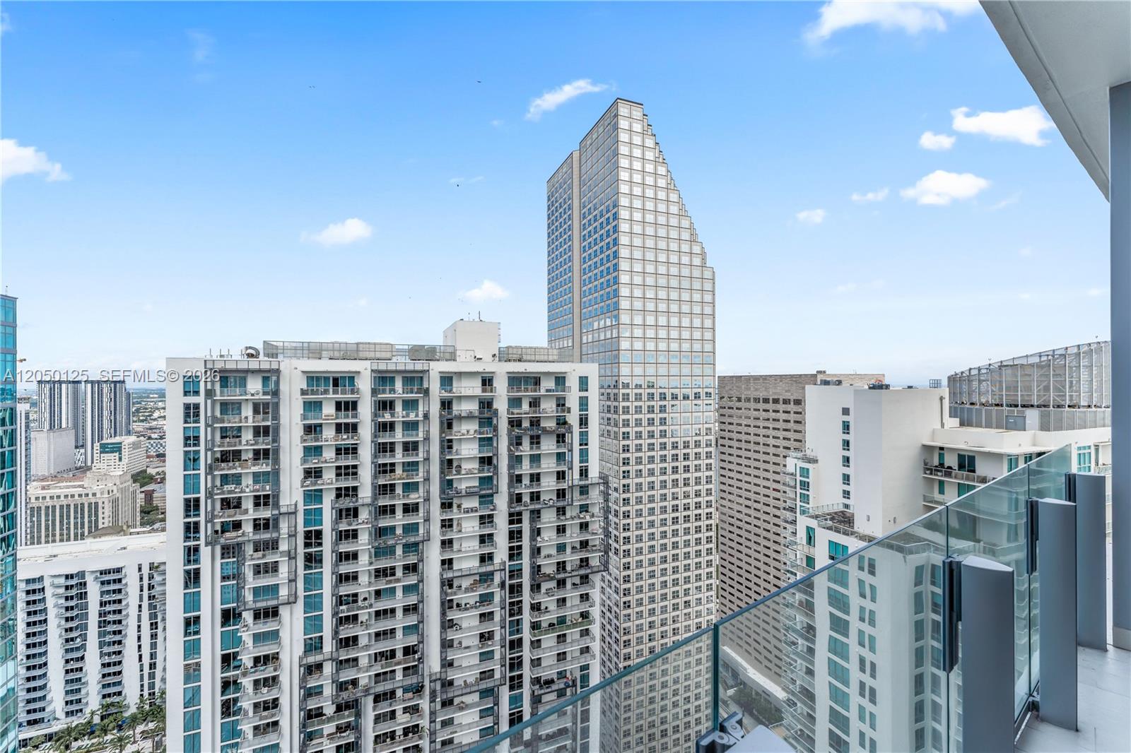 300 Biscayne Blvd Way