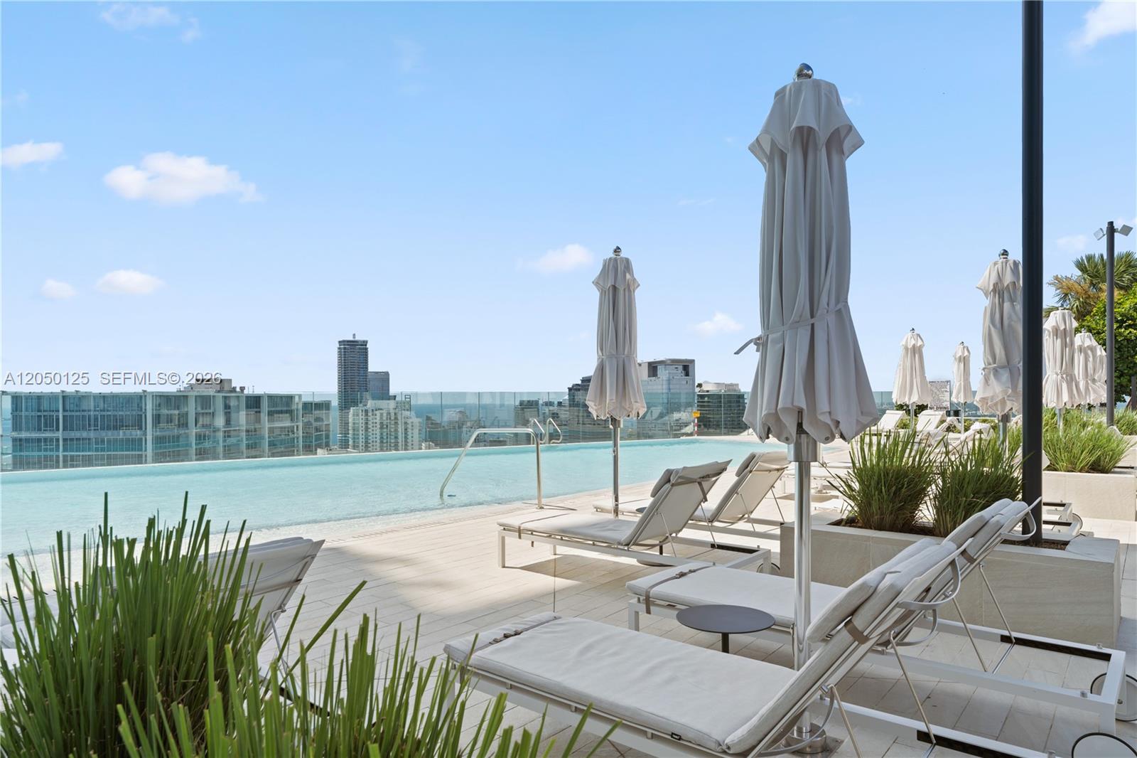 300 Biscayne Blvd Way