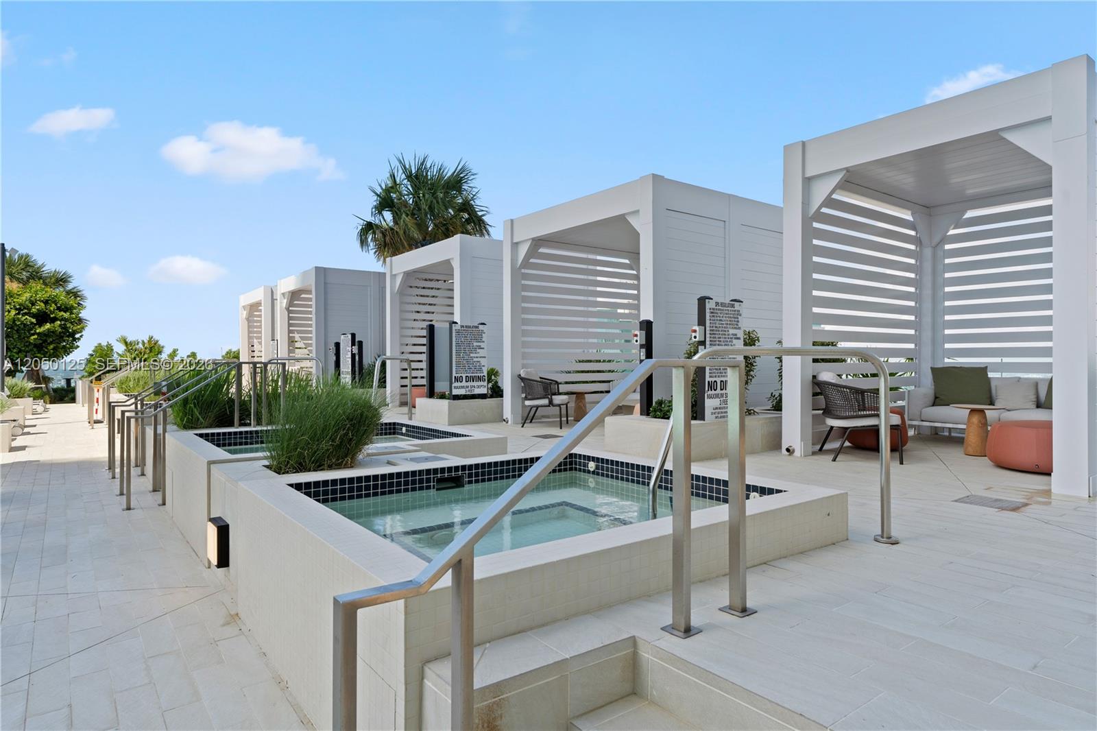 300 Biscayne Blvd Way