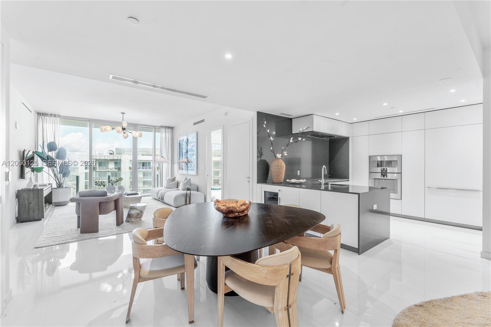 300 Biscayne Blvd Way