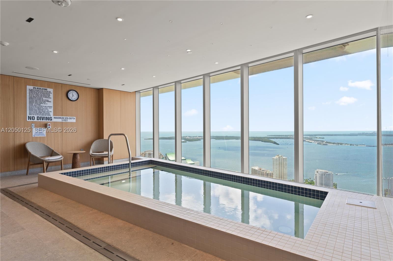 300 Biscayne Blvd Way