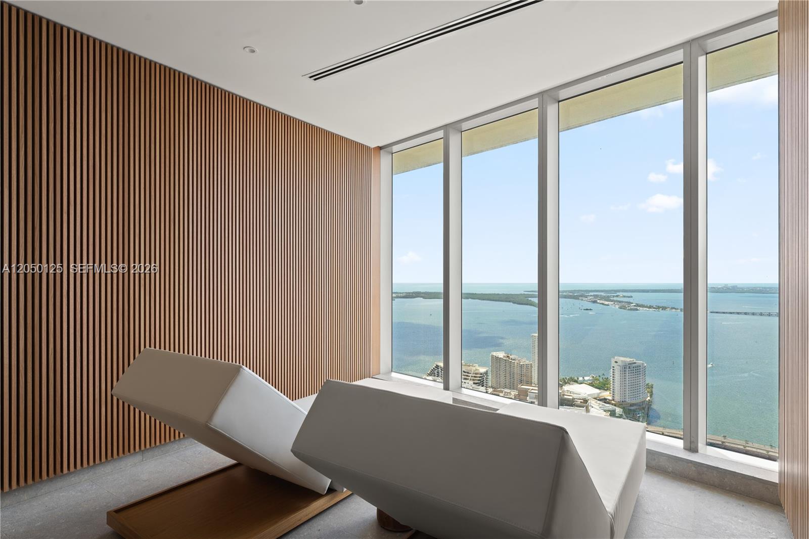 300 Biscayne Blvd Way