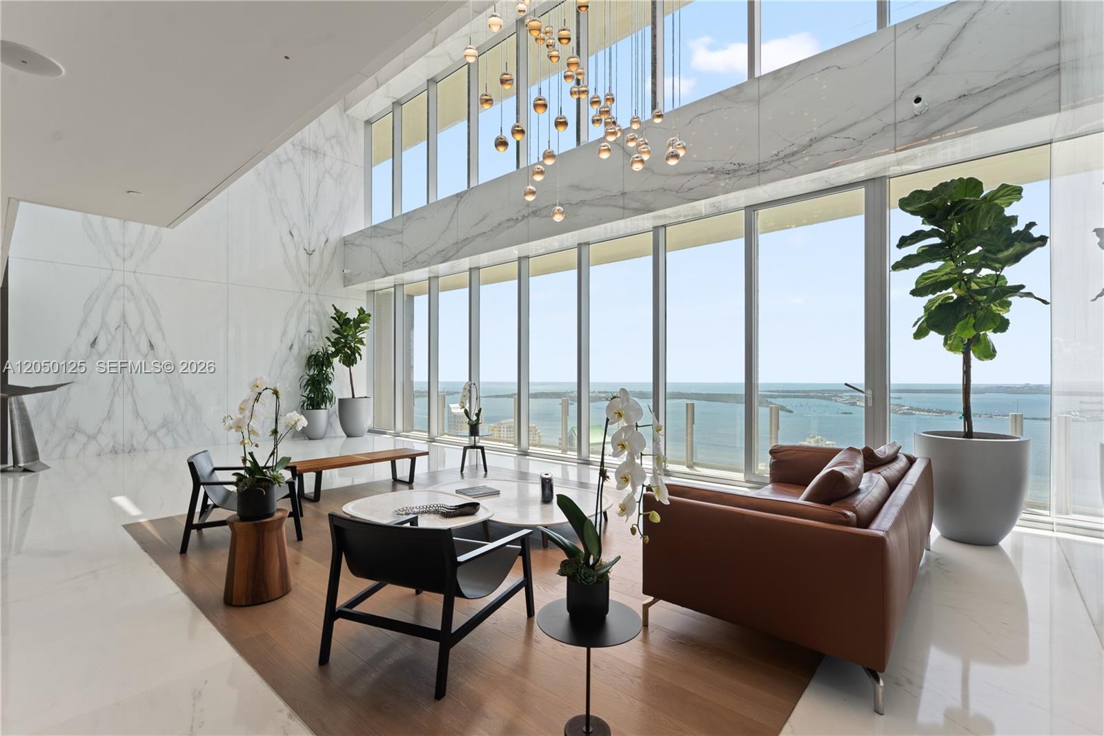 300 Biscayne Blvd Way