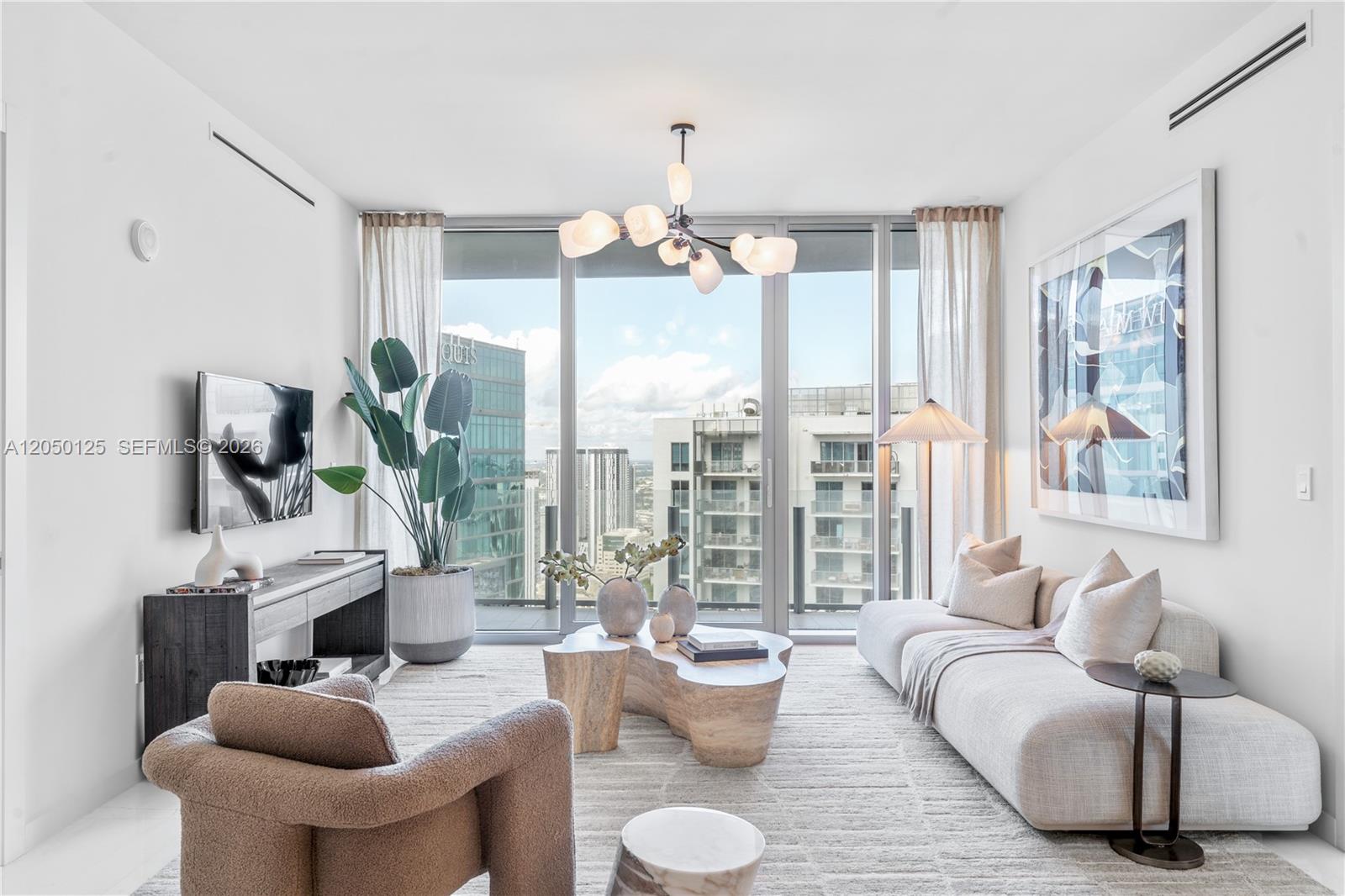 300 Biscayne Blvd Way
